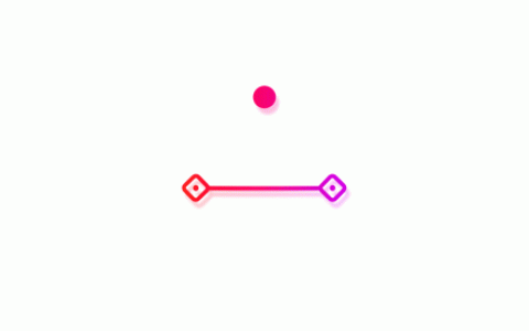 阳春化粪池清理要注意5点