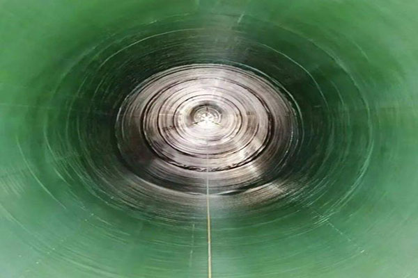 阳春管道修复方法有哪些?